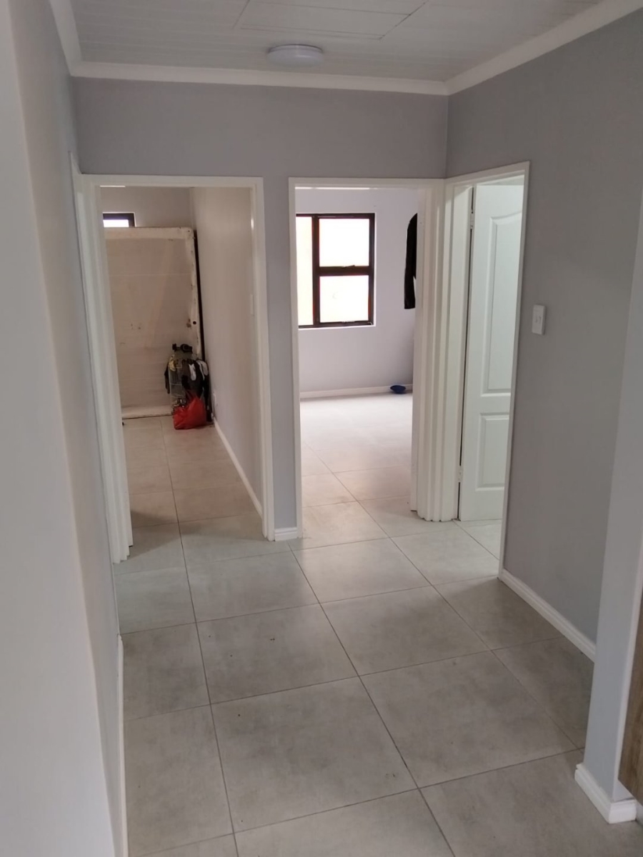3 Bedroom Property for Sale in Bellville South Western Cape